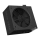 NZXT C750 750W 80 Plus Bronze ATX 3.1 - 1477400 - zdjęcie 2
